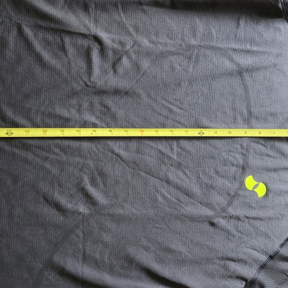 Lululemon Swiftly Tech 2.0 short sleeve - New - Picture 3 of 8